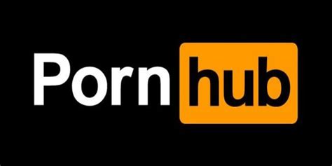 youporne 11|11 Porn Videos 